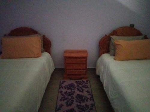 حاتم للعقارات افران المغرب, Ifrane (Foto 9)