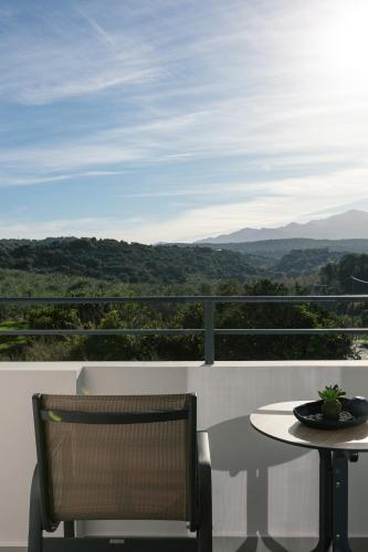 Newly Renovated Queen Bee Villa, with Private Pool & Ping-Pong table