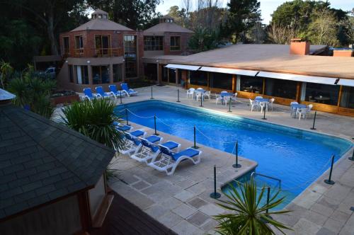 425235639 Rincon del Este Resort