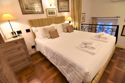 Babuino 79 - image 2