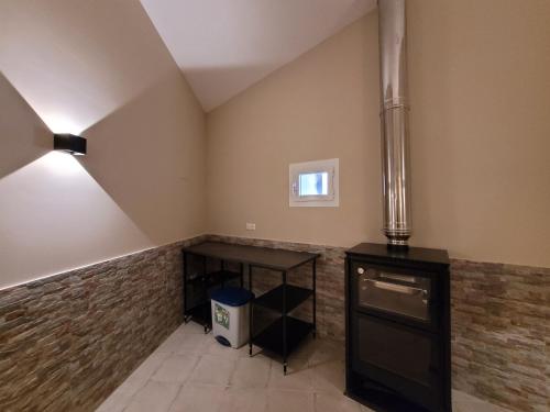 El Refugio de Abejar in Abejar