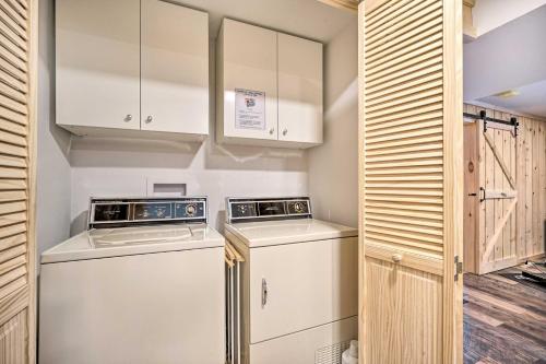 Relaxing Home Mins from Mt Snow, Hiking, and Lakes Relaxing Home Mins from Mt Snow, Hiking, and Lakes