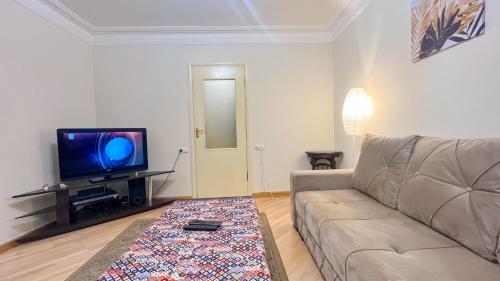 Квартира на втором этаже, Erevan (photo 7)