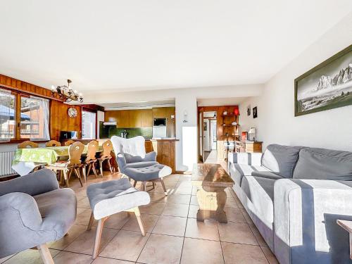 Instant sports & ski Paradise in Verbier