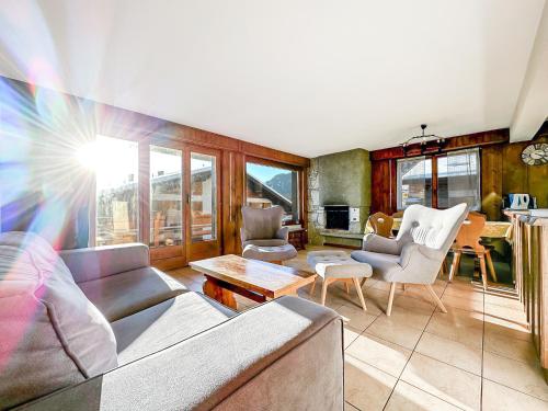  Instant sports & ski Paradise in Verbier