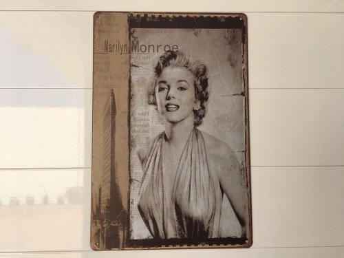 Estilo e conforto em região central, Foz do Iguaçu