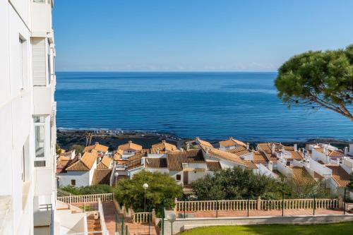 INCREIBLE VISTAS - Grant Alacant