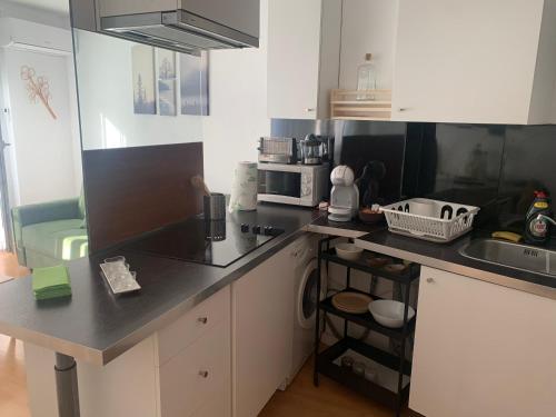 3 bedrooms, 6 beds