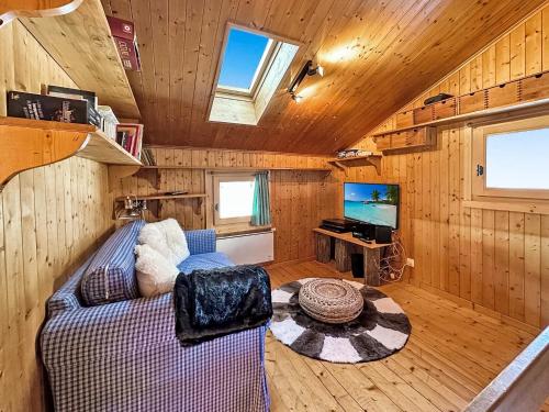  Happiness only! in Bruson