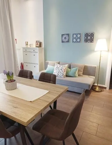 3 bedrooms with ensuite bathrooms in Wien, Österreich