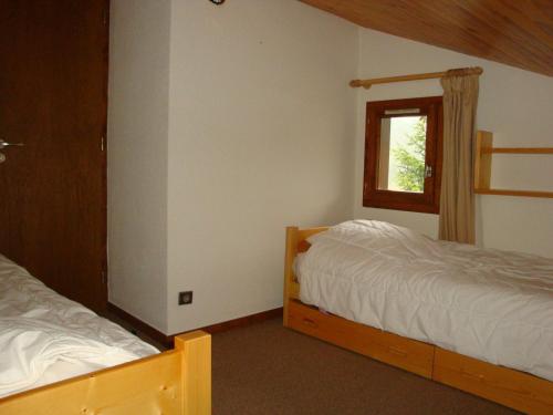 Appartement Pralognan-la-Vanoise 3 pièces 6 personnes - FR-1-464-34 - image 4