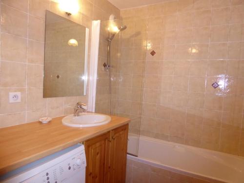 Appartement Pralognan-la-Vanoise 5 pièces 6 personnes - FR-1-464-36 - image 6