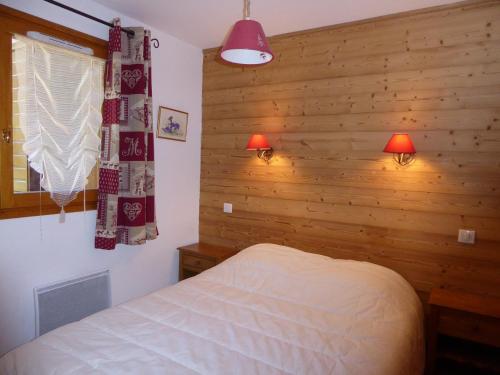 Appartement Pralognan-la-Vanoise 5 pièces 6 personnes - FR-1-464-36 - image 8