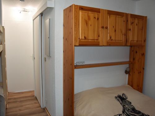 Appartement Pralognan-la-Vanoise 2 pièces 4 personnes - FR-1-464-92 - image 7