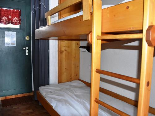 Appartement Pralognan-la-Vanoise 1 pièce 4 personnes - FR-1-464-69 - image 12