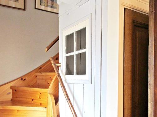 Holiday home GRISSLEHAMN VIII - main image