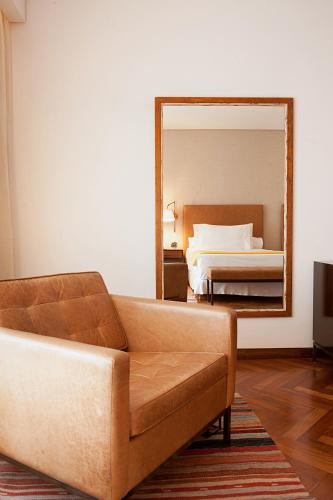 Hotel Fasano Sao Paulo - image 4