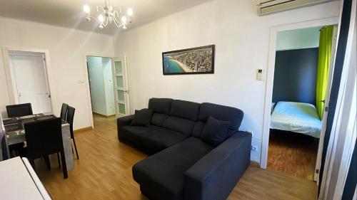 Benidorm Sol Levante 4