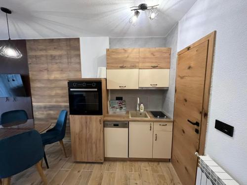 Apartman Sigma Jahorina