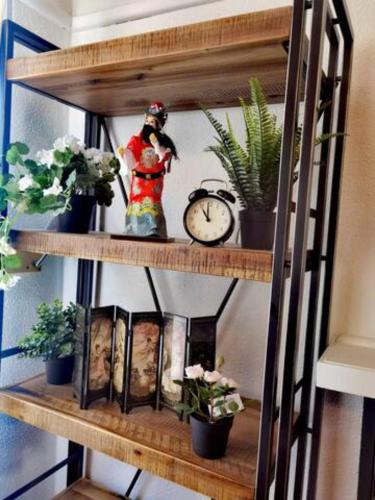 Cozy 5 br home in a central location to everywhere in 查斯頓