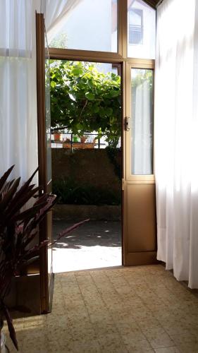  Dal Nonno, casa vacanze in Triest