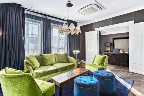 Vimmerby Stadshotell, WorldHotels Crafted in 비머비