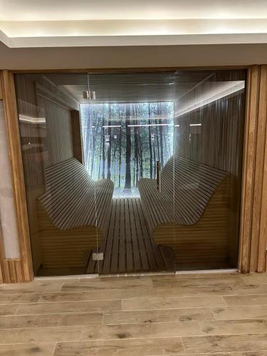 Apartman Pleasure M4 - image 2