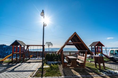 Apartman Pleasure M4 - image 4