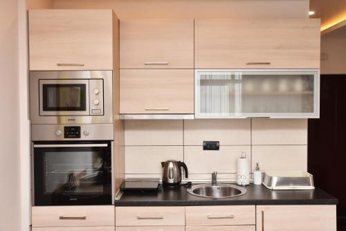 Apartman Pleasure M4 - image 3