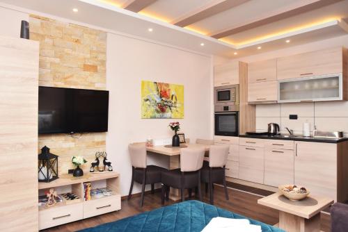 Apartman Pleasure M4 - image 7