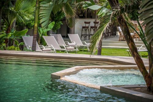 Oasis Hotel - Adults Only - image 9