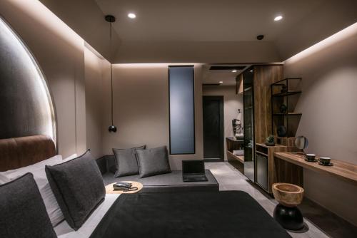 Oasis Hotel - Adults Only - image 2