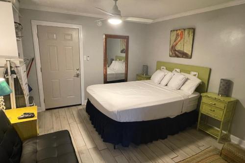 Beachview 204