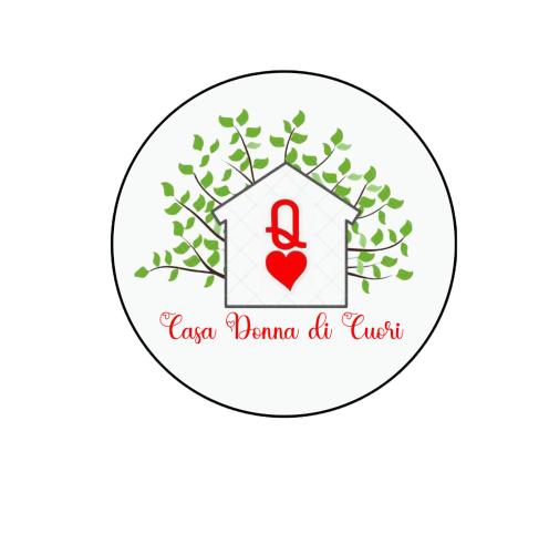 Casa Donna di Cuori 4