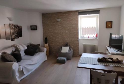  Alessandro´s Home in Carano