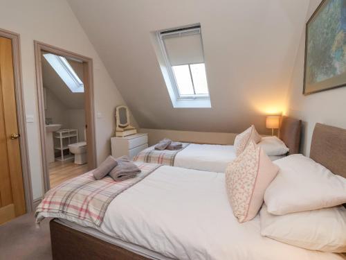 The Dower House Cottage - image 14