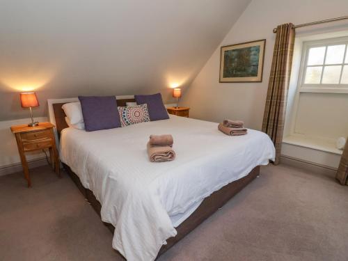 The Dower House Cottage - image 2
