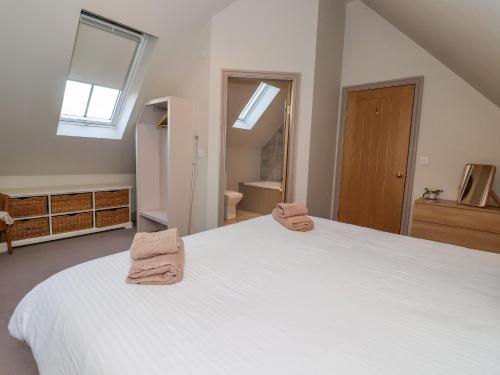 The Dower House Cottage - image 9