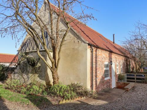 The Dower House Cottage