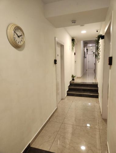 The Boutique – Jerusalem, CA