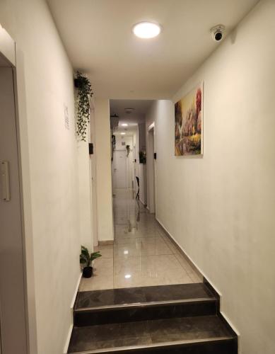 The Boutique – Jerusalem, CA