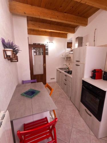 San Domenico House - Centro Storico in L'Aquila