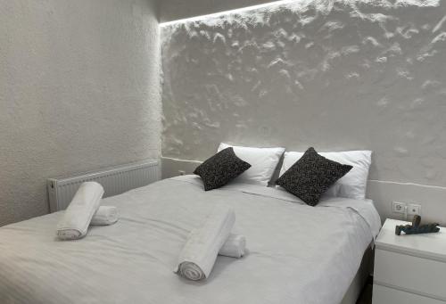 New Studio in Arachova, Arachova (zdjęcie 10)