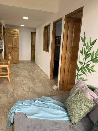 Apartamento en Guatapé