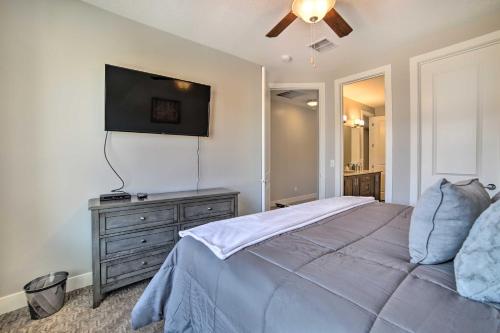 Moab Luxury Townhome - Great Location in Town! - image 14