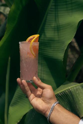 Oasis Hotel - Adults Only - main image