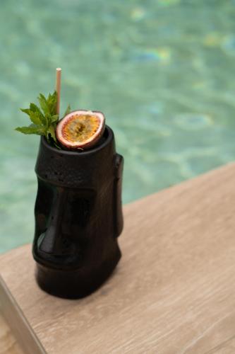 Oasis Hotel - Adults Only - image 11