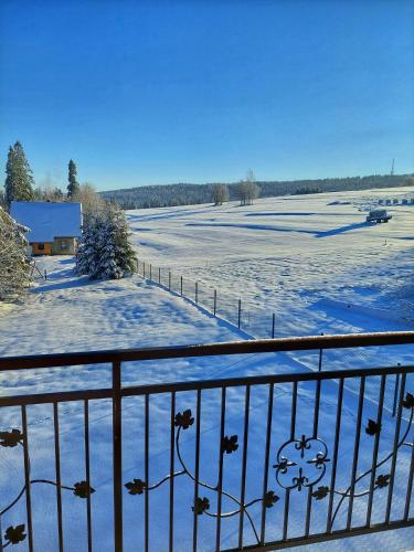 Apartamenty Słodyczki Apartamenty Słodyczki