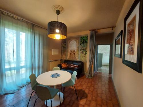 La Chicca in Annicco