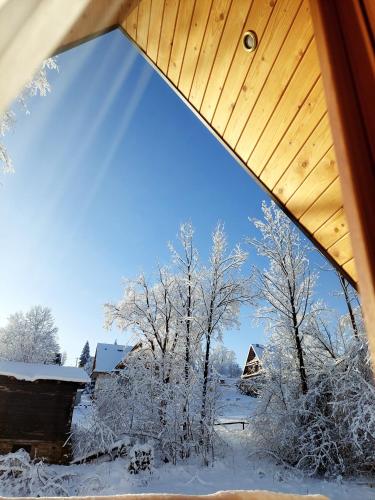 Apartamenty Słodyczki Apartamenty Słodyczki